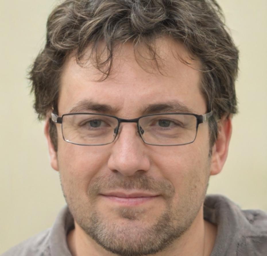 Талғат Жұмабаев, управляющий партнёр