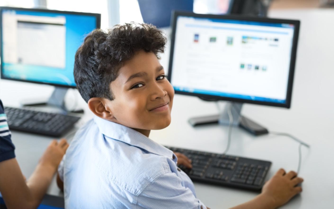 Аналитика финансовых данных