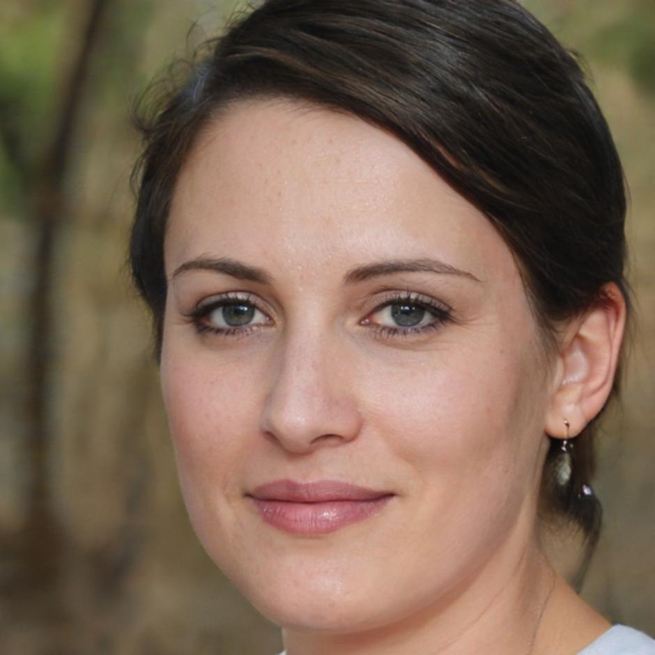 Айгуль Нурланова