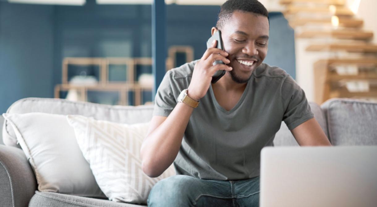 Работа над улучшением сервиса для пользователей