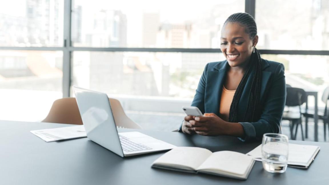 Долгосрочное финансовое планирование и стабильность