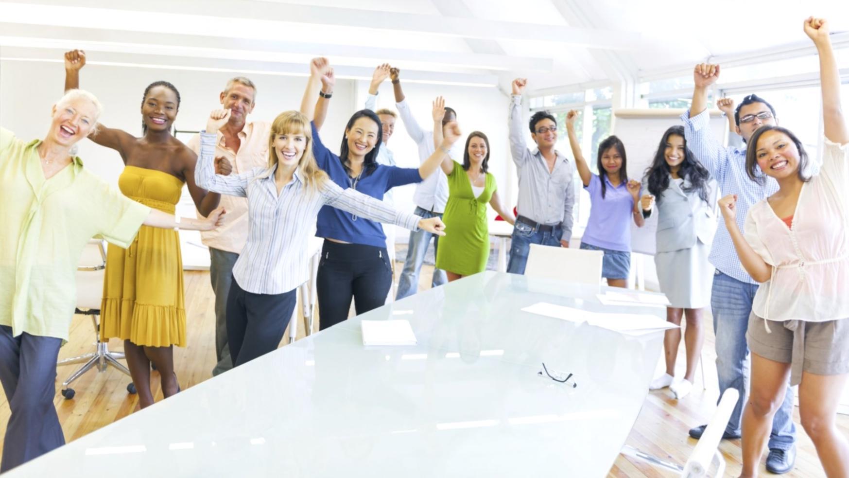 Процесс планирования бюджета на основе реальных доходов