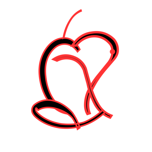 Логотип Gilonest