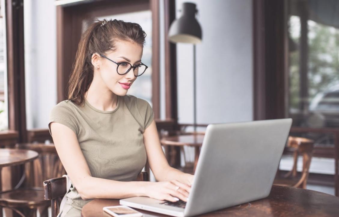 Процесс консультации и планирования