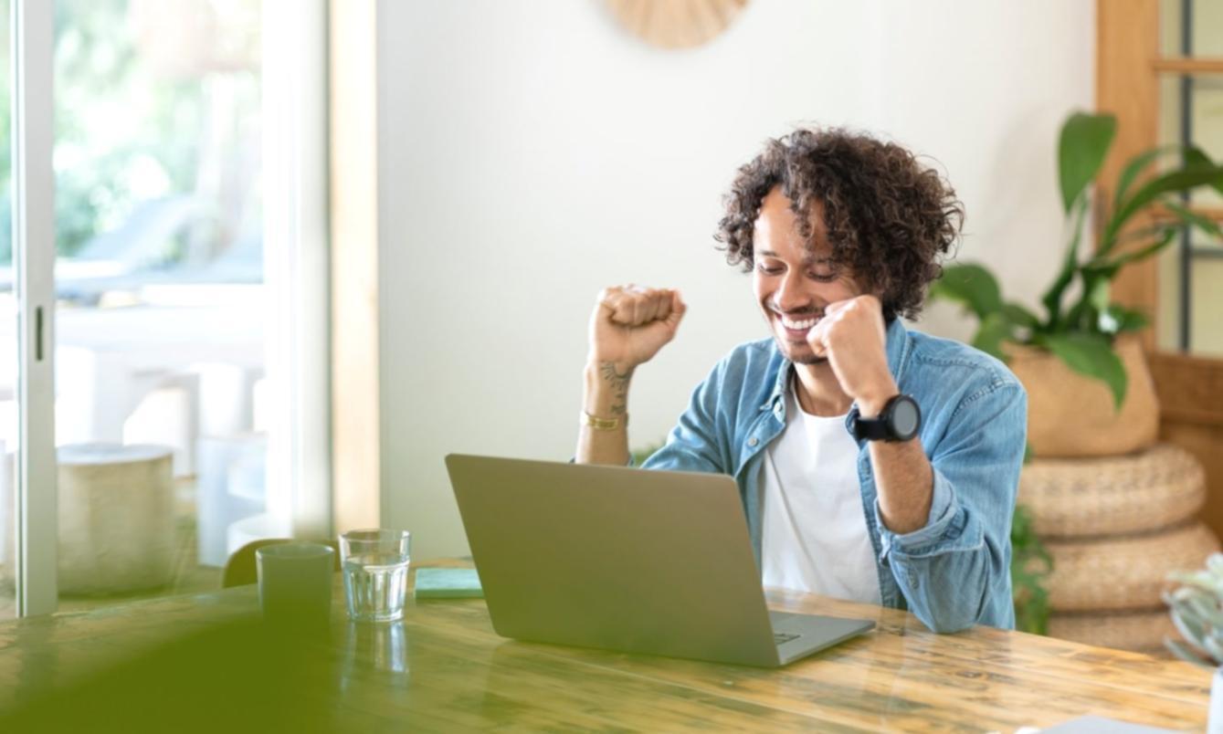 Индивидуальный подход к финансовому планированию